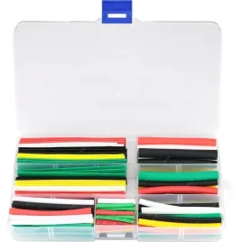 zestaw-lutownica-precyzyjna-w-etui-akcesoria-lutownicze-poradnik-49-elem