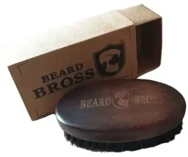 kartacz-szczotka-do-brody-beard-bross-wlosie-dzika
