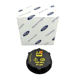 korek-zbiorniczka-plynu-chlodzacego-mondeo-galaxy-smax-custom-kuga