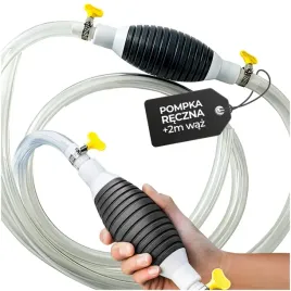 pompka-reczna-gruszka-do-spuszczania-paliwa-wody-ropy-oleju-plynow