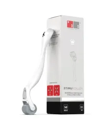 stimuroller-mikroiglowy-syst-stymulacji-twarz-03