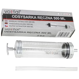 odsysarka-olejarka-oleju-paliwa-plynu-hamulcowego-plynow-strzykawka