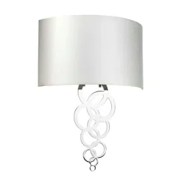 kinkiet-scienny-z-abazurem-chrom-kola-39-cm-do-sypialni-salonu-elstead