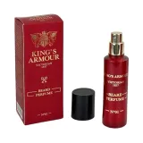king-s-armour-beard-perfume-perfum-do-brody-40ml