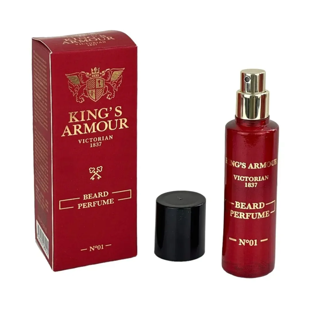 king-s-armour-beard-perfume-perfum-do-brody-40ml-stan-nowy