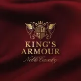 king-s-armour-beard-perfume-perfum-do-brody-40ml-stan-nowy