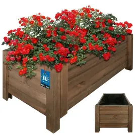 doniczka-donica-ogrodowa-skrzynia-skrzynka-taras-drewniana-79x39-na-kwiaty