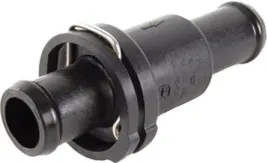 termostat-87c-org-audi-seat-skoda-vw-4e0121113-b18776