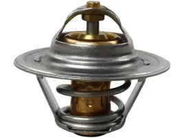 termostat-cieczy-chlodzacej-plynu-regulator-vag-audi-skoda-vw