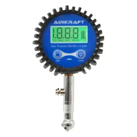 cisnieniomierz-cyfrowy-elektroniczny-do-opon-kol-manometr-miernik