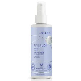 joico-innerjoi-sea-salt-spray-150ml