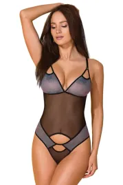 avanua-carina-body-czarne-s-m