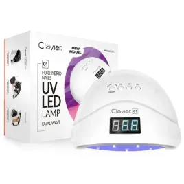 lampa-do-paznokci-48w-lustrzane-dno-clavier-q1-hybrydy-zele-30-diod