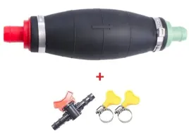 duza-reczna-pompka-do-spuszczania-paliwa-oleju-wody-plynow-fi-18mm