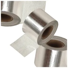 tasma-termoizolacyjna-samoprzylepna-srebrna-5m-x-50mm-oslona-termiczna