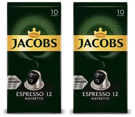 zestaw-2-x-kapsulki-do-nespresso-jacobs-espresso-12-ristretto-10-szt