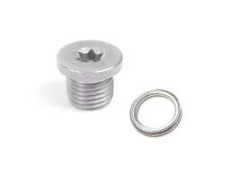 korek-sruba-spustowa-oleju-z-uszczelka-vw-audi-seat-cupra-skoda-oe