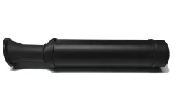 przewod-rurka-teleskopowa-dluga-siewnika-agro-masz