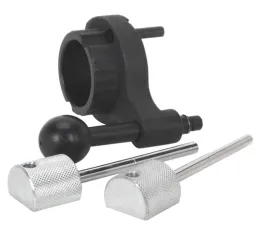 blokada-rozrzadu-vw-audi-skoda-1-4-1-6-2-0-tdi-cr