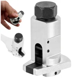 separator-narzedzie-do-demontazu-zawieszenia-rozpieracz-zwrotnicy