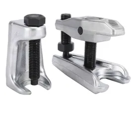 sciagacz-sworzni-kulistych-koncowek-drazkow-kierowniczych-przegubow