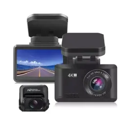 t8dual-wideorejestrator-4k-sony-imx335-wifi-gps-64