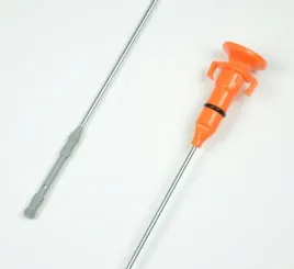 bagnet-miarka-oleju-2-0-tdi-audi-a4-b8-a6-c7-a7-q5