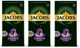 zestaw-3-x-kapsulki-do-nespresso-jacobs-lungo-8-intenso-10-szt
