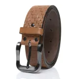 meski-pasek-mustang-belt-85-marka-mustang