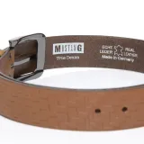 meski-pasek-mustang-belt-85-cechy-dodatkowe-brak