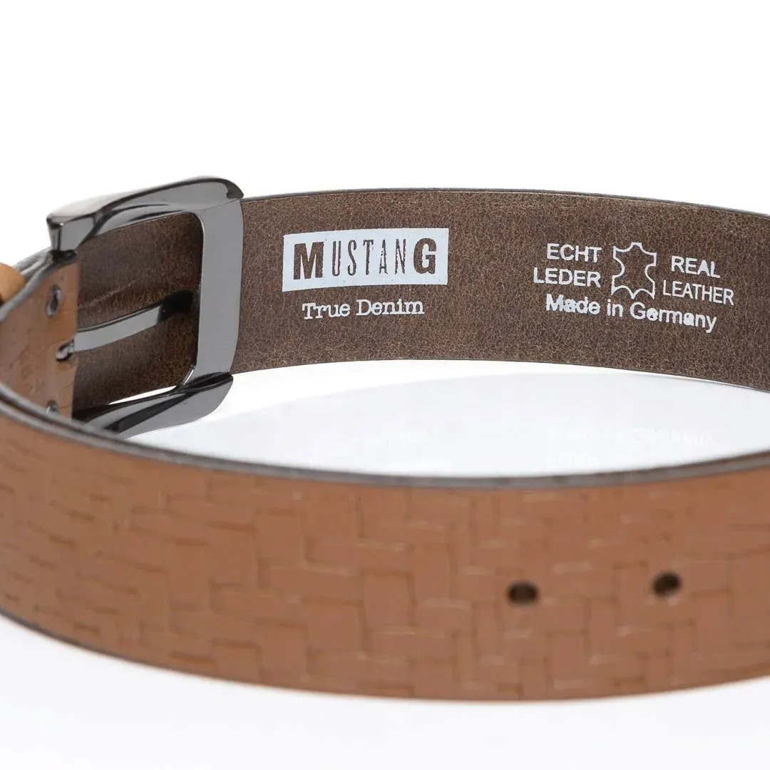 meski-pasek-mustang-belt-85