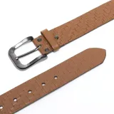 meski-pasek-mustang-belt-85-rodzaj-klamry-klasyczna