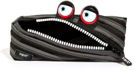 zipit-monster-piornik-szkolny-przybornik-do-szkoly-dla-dzieci-suwak-potwor