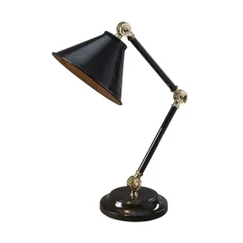 lampa-biurkowa-stolowa-retro-vintage-czarna-mosiezna-do-czytania-elstead