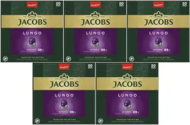 zestaw-5x-kapsulki-do-nespresso-jacobs-lungo-8-intenso-20-szt