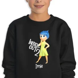 bluza-dziecieca-inside-out-2-radosc-czarny-wzory-152-cm