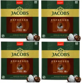 zestaw-4-x-kapsulki-do-nespresso-jacobs-espresso-10-intenso-20-szt