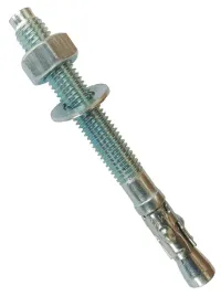 kotwa-stalowa-kotwy-ekspresowe-kolki-m16x180-10szt