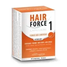 capillaire-hairbell-na-3x-szybszy-porost-wlosow