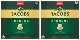 zestaw-2-x-kapsulki-do-nespresso-jacobs-kronung-signature-20-szt