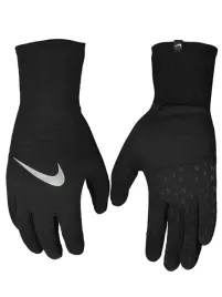 rekawiczki-do-biegania-nike-damskie-oddychajace-xs