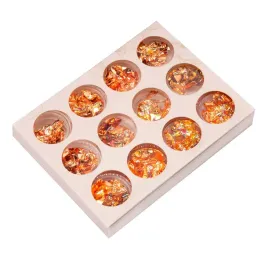 clavier-ozdoba-do-paznokci-folia-w-sloikach-12-szt-nr-2
