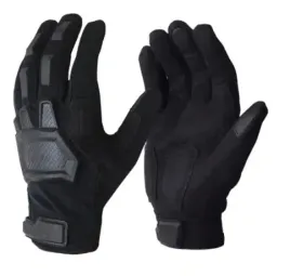 rekawice-taktyczne-wojskowe-nie-do-zdarcia-roz-xl-czarne