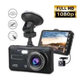 wideorejestrator-kamera-jazdy-dotykowy-przod-tyl-menu-pl-32gb