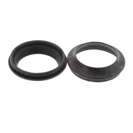 komplet-kapturkow-przeciwpylowych-43x56x14-kyb-kawasaki-ninja-h2-1000-n