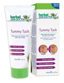herbal-skin-doctor-tummy-tuck-na-szczuply-brzuch-zmniejsza-obwod-nowosc