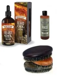 do-brody-olejek-szamponszczotka-w-zest-30percenttaniej