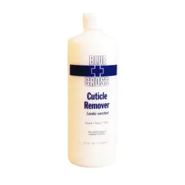 blue-cross-cuticle-remover-do-skorek-946-ml