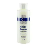 blue-cross-cuticle-remover-do-skorek-946-ml-przeznaczenie-do-skorek