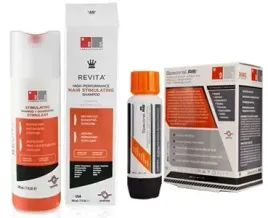 dermatologiczny-kompletny-zestaw-z-usaszampon-revita-spectral-rs-lysienie